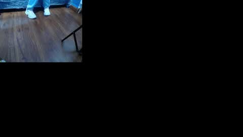 Snapshot of tamara_aa chatting on 02.28.25 Tamara online show from 02.28.25