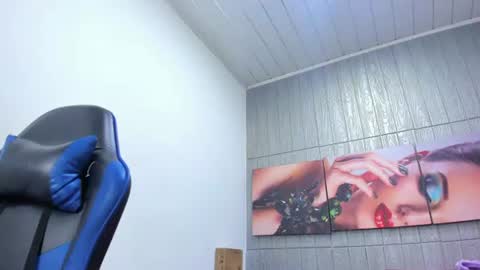 Tamara online show from 06.10.26