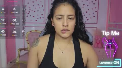 Tamara online show from 01.14.26