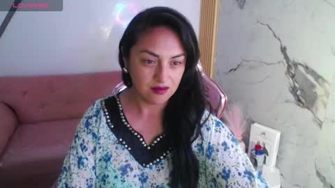 tamara_ch1 online show from 09.17.25