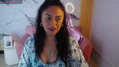 tamara_ch1 online show from 10.01.25