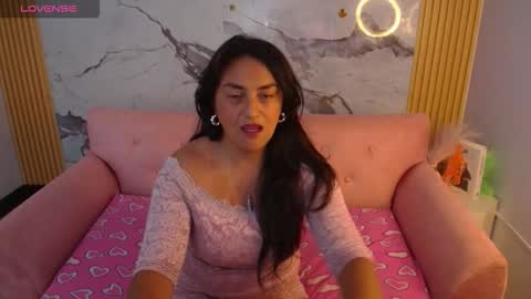 tamara_ch1 online show from 10.23.25