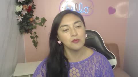 tamara_ch1 online show from 01.19.26