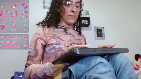 Tamara Lemick online show from 01.09.25