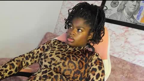 Snapshot of tamara_lubez chatting on 11.04.25 tamara_lubez online show from 11.04.25