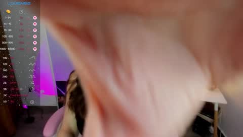 Tamara online show from 04.03.26