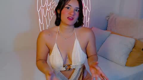  Lovense is Active  My pleasure is in your hands  Private is Open  online show from 04.09.26