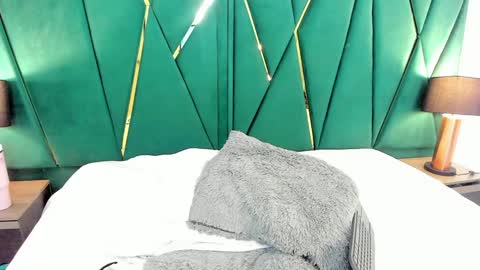 Tamara  online show from 02.01.25