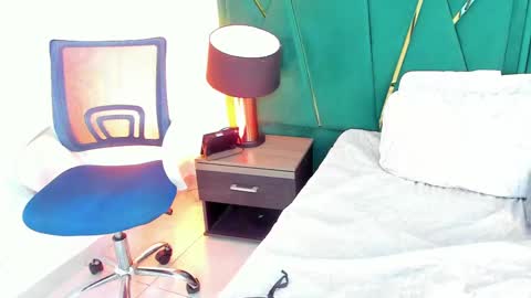 Tamara  online show from 03.07.25