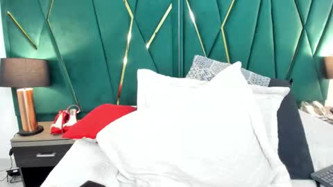 Tamara  online show from 03.08.26