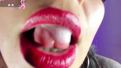 tamara online show from 12.20.25