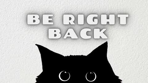 Snapshot of tamara_saenz19 chatting on 01.17.26 Rousaly online show from 01.17.26