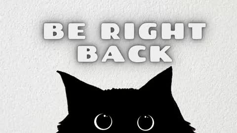 Snapshot of tamara_saenz19 chatting on 02.07.26 Rousaly online show from 02.07.26