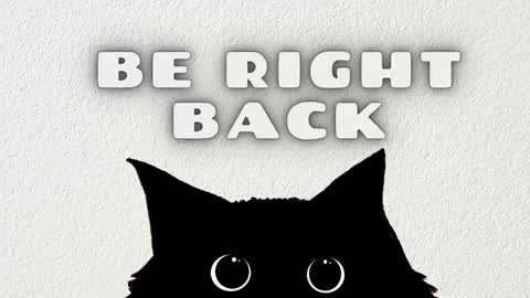 Snapshot of tamara_saenz19 chatting on 02.13.26 Rousaly online show from 02.13.26