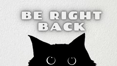 Snapshot of tamara_saenz19 chatting on 02.25.26 Rousaly online show from 02.25.26