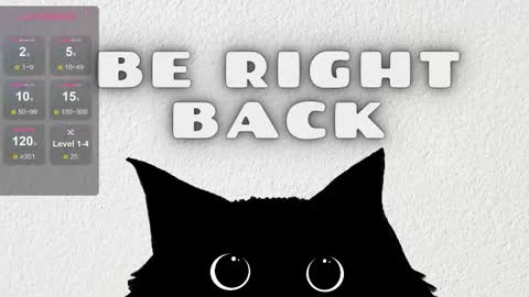 Snapshot of tamara_saenz19 chatting on 02.27.26 Rousaly online show from 02.27.26