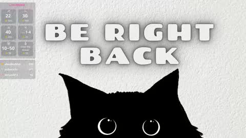 Rousaly online show from 03.26.26