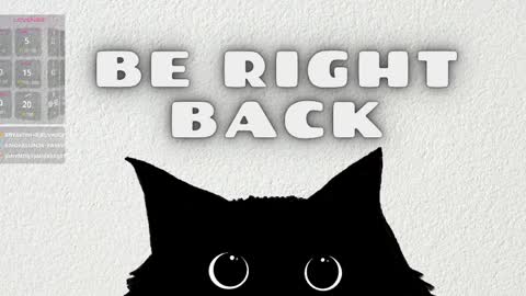 Rousaly online show from 04.04.26