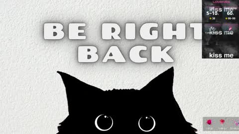 Rousaly online show from 04.10.26