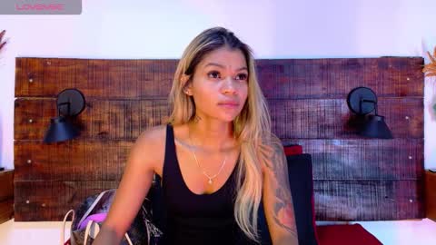    online show from 02.21.26