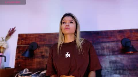    online show from 02.28.26