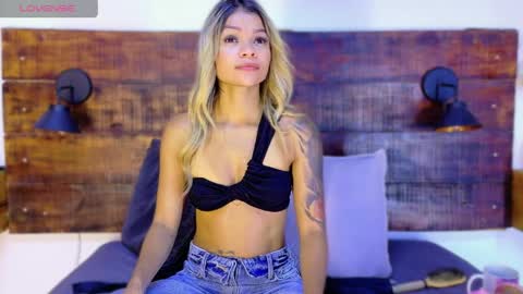    online show from 04.01.26