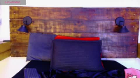    online show from 04.10.26