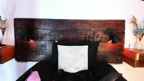    online show from 05.29.26