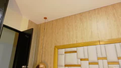 Snapshot of tamara_sanz1 chatting on 07.22.26 online show from 07.22.26
