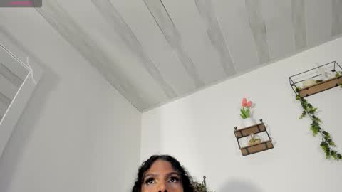  T A M A R A  online show from 11.29.25