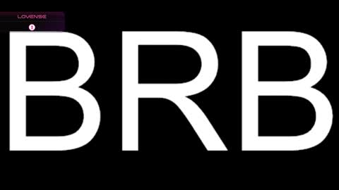  T A M A R A  online show from 04.11.26