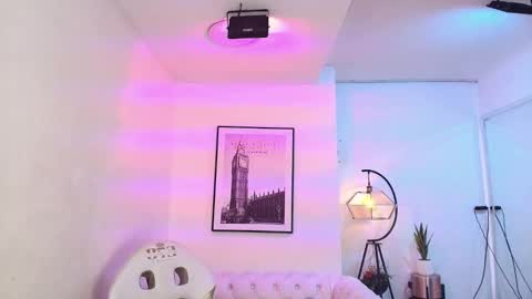 Tamara online show from 12.28.24