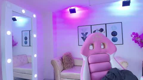 Tamara online show from 03.15.26