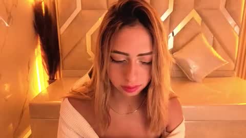 Snapshot of tamara_tp chatting on 01.07.26 Tamara online show from 01.07.26