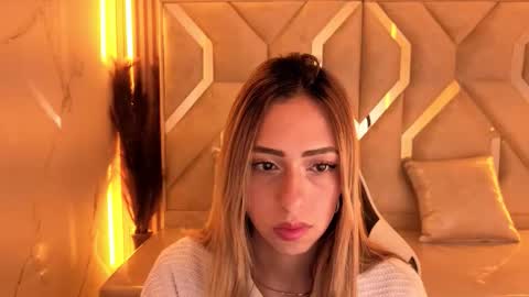 Snapshot of tamara_tp chatting on 01.08.26 Tamara online show from 01.08.26