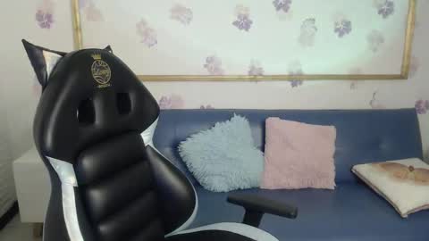 Tamara online show from 02.12.26