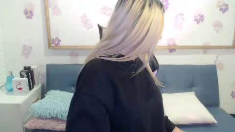 Tamara online show from 02.16.26