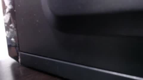 tamaraa_hott online show from 03.02.26