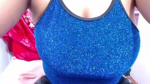 Snapshot of tamaraa_hott chatting on 03.22.26 tamaraa_hott online show from 03.22.26