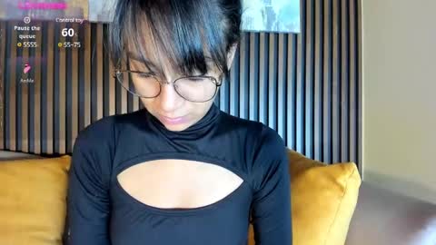 Tamy  online show from 01.27.25