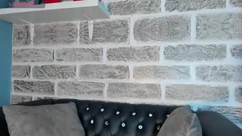 Tamy  online show from 01.28.25