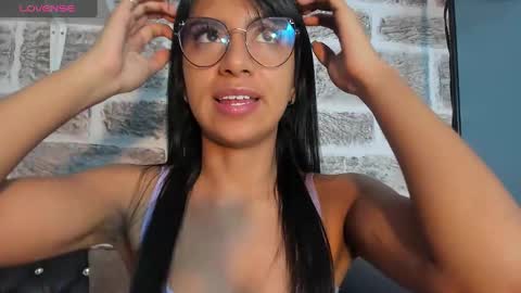 Tamy  online show from 01.28.25