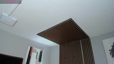 Tamy  online show from 02.22.25