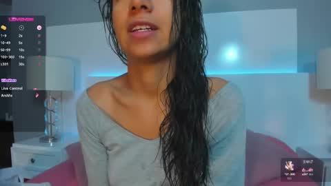 Tamy  online show from 03.03.25