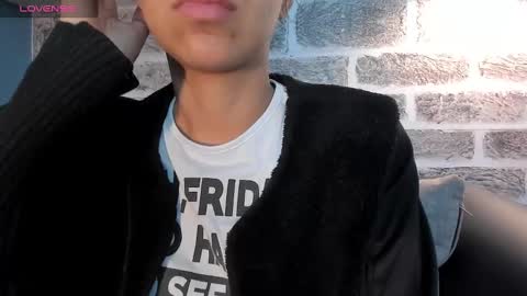 Tamy  online show from 03.07.25