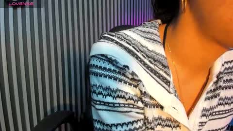 Tamy  online show from 03.11.25