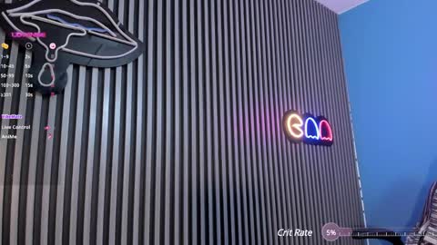 Tamy  online show from 03.11.25