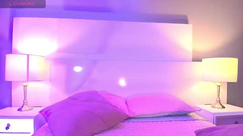 Tamy  online show from 10.01.25