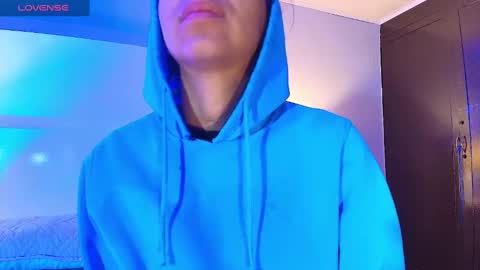 Tamy  online show from 10.04.25