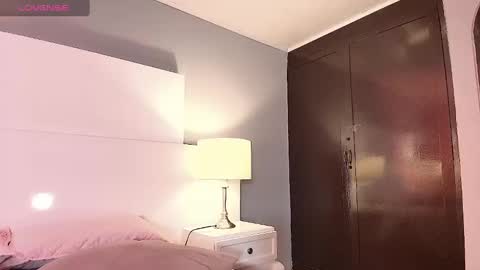 Tamy  online show from 10.08.25